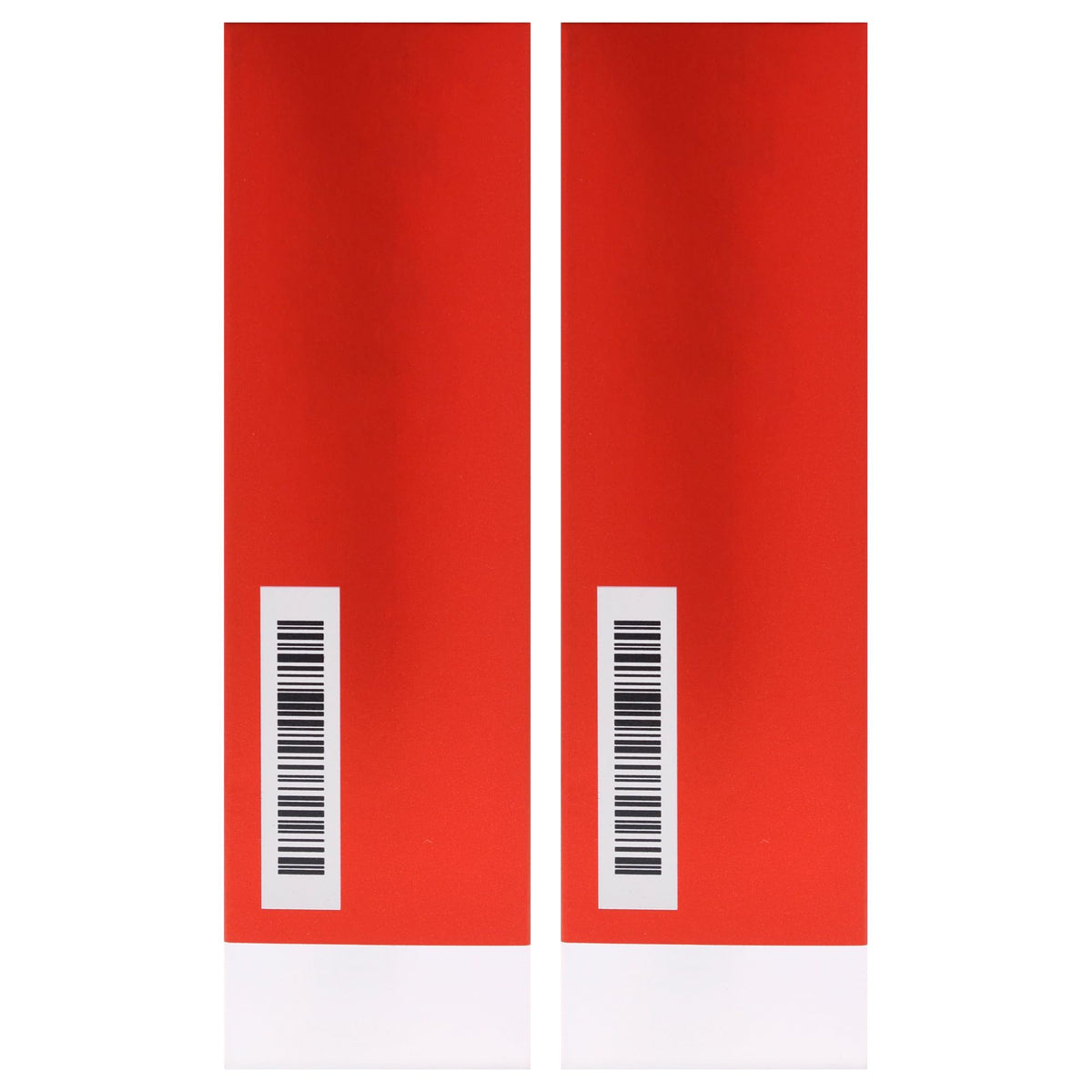 3.4 oz EDT Spray Pack of 2 R6152
