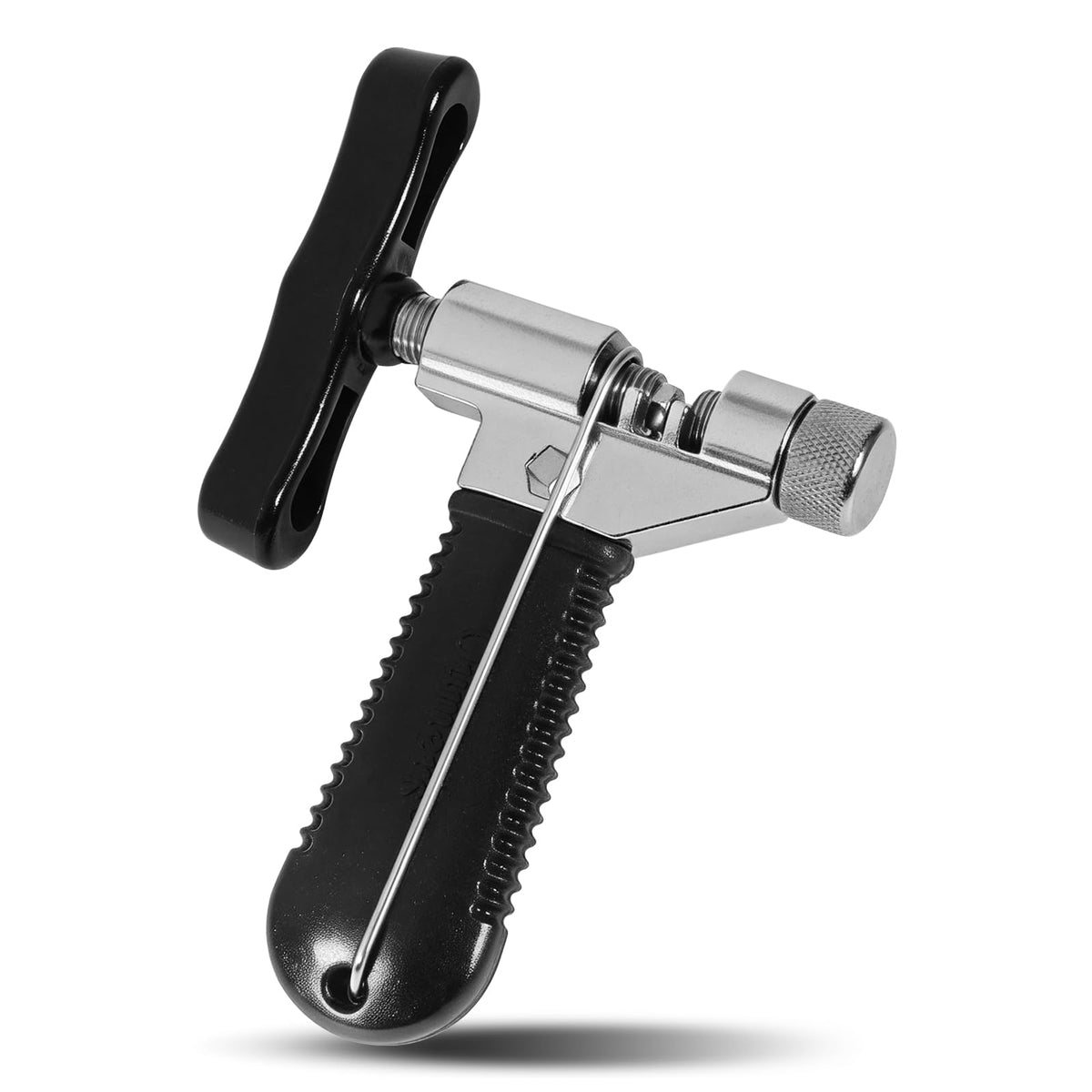 Bike Chain Tool K5559