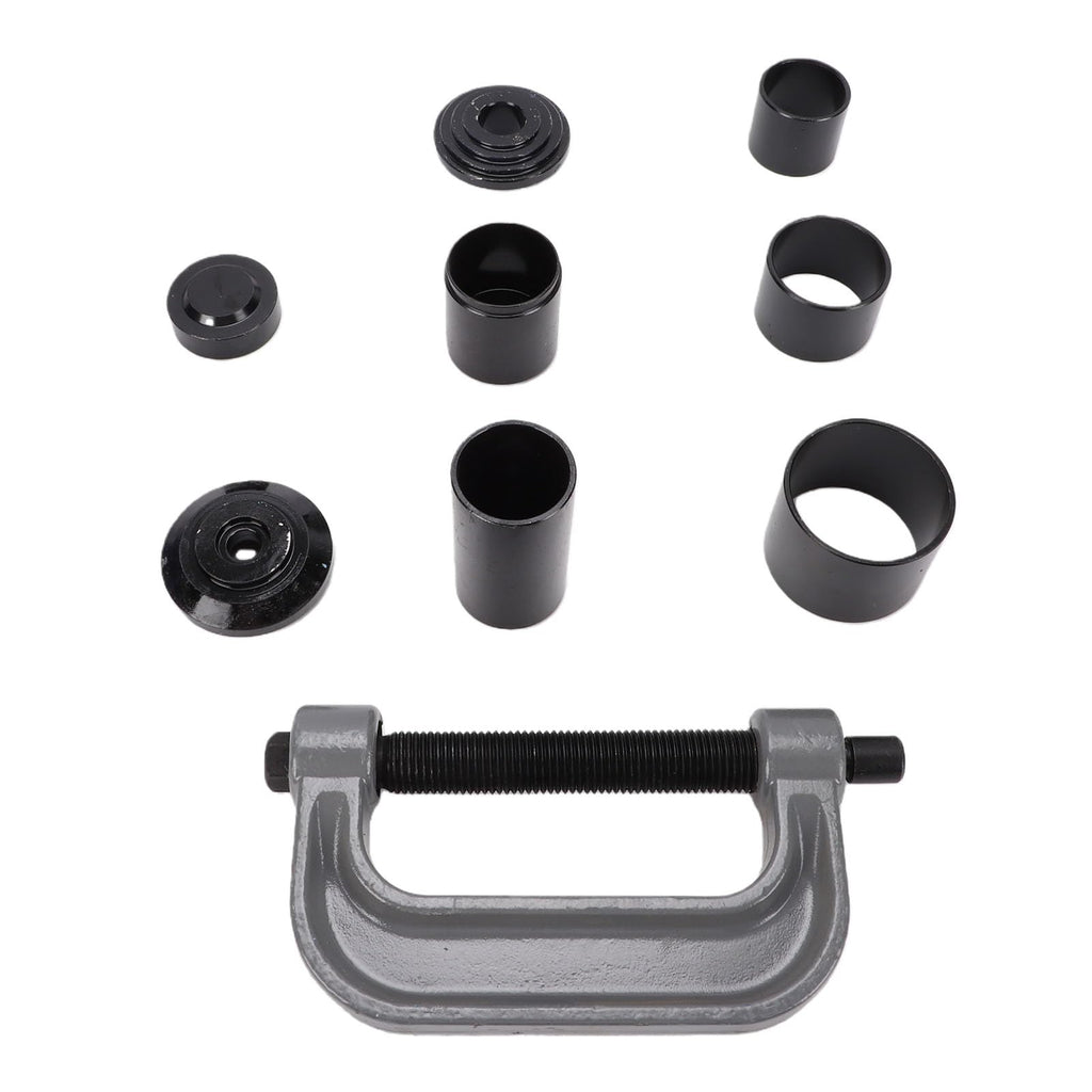 Ball Joint Press Kit J754