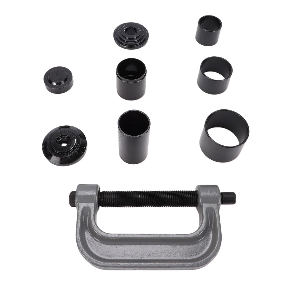 Ball Joint Press Kit J754