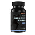 L Arginine L Citrulline Beet Root 90 Capsules X7650