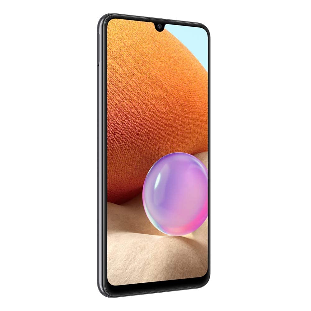 Unlocked 5G Smartphone 64GB B316548