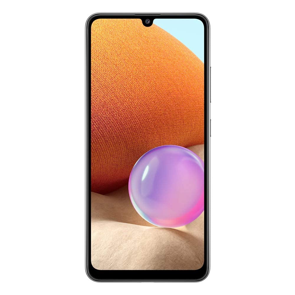 Unlocked 5G Smartphone 64GB B316548