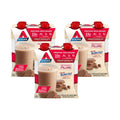Creamy Chocolate Protein Shake, 23g Protein, 12 Count G143