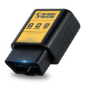 12V 16-Pin OBD2 Automotive Surge Protection U82287