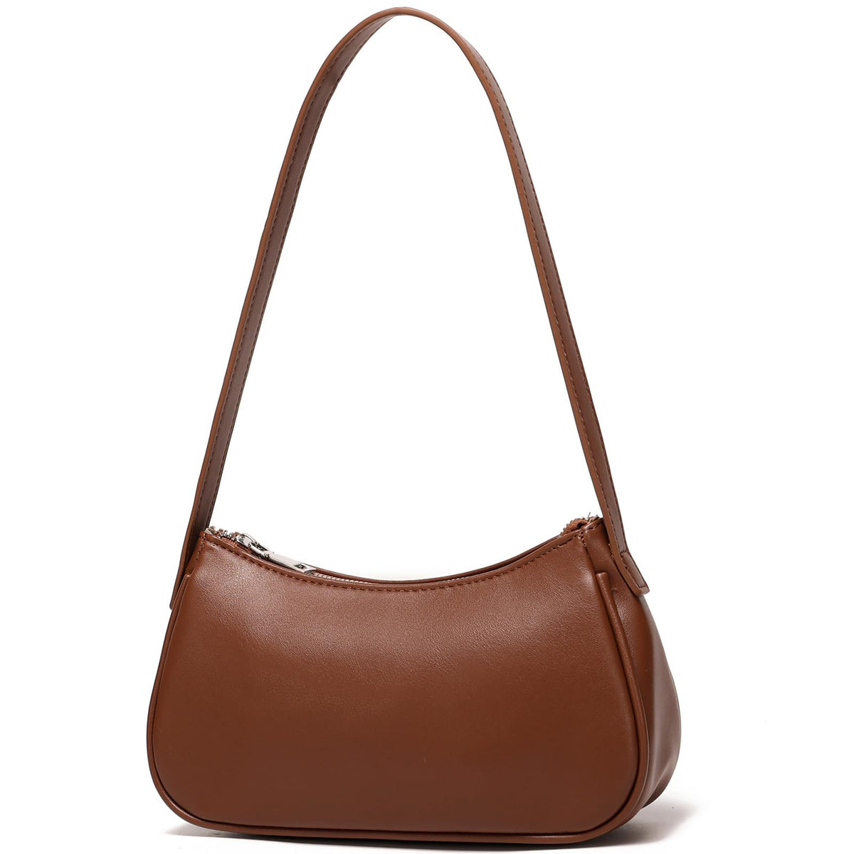 Small Shoulder Bag V836144