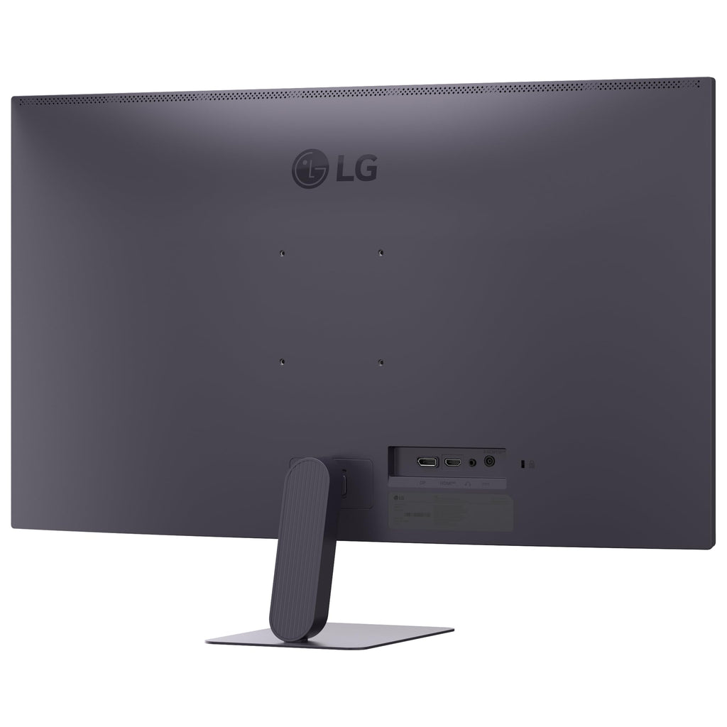 32-inch 144Hz 1ms FreeSync HDR10 Gaming Monitor Z640