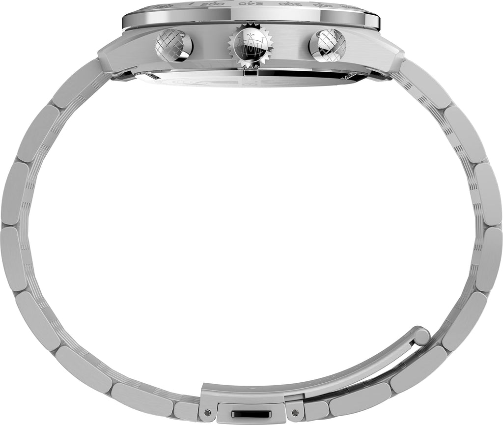 Men’s 40mm Watch V77472