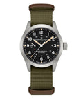Khaki Field Mechanical Men's Watch A858598