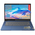 14" Touchscreen Chromebook U1354