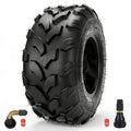 19x7-8 Tubeless Tire I959618