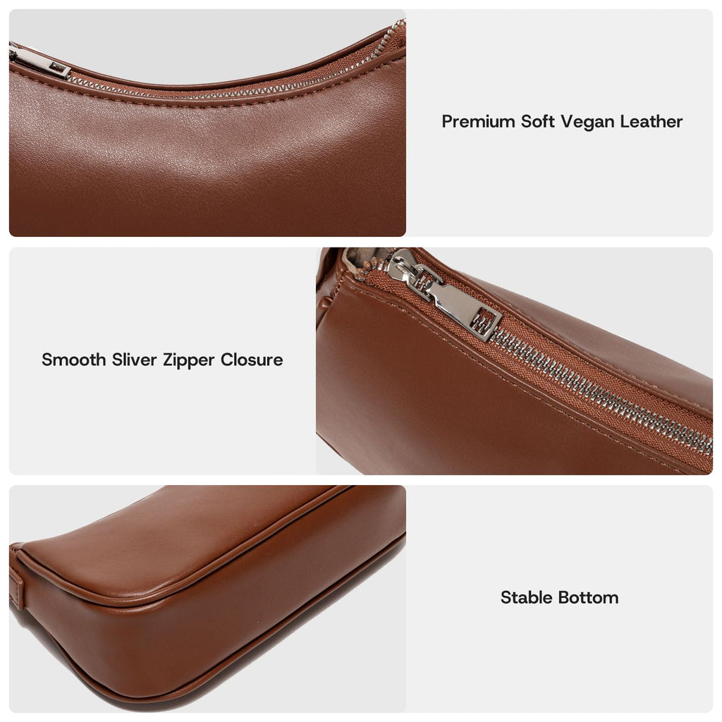Small Shoulder Bag V836144