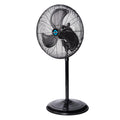20'' Oscillating Pedestal Fan K691867