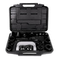 Ball and U Joint Service Set of 23pcs Tool Kit Z606778