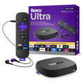 4K Streaming Device P3964