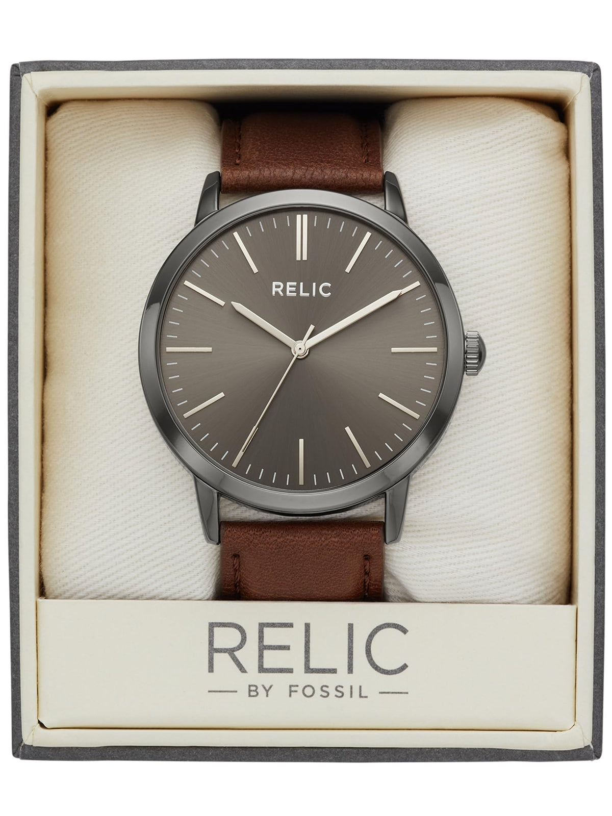 Men's Watch A33160