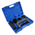 Ball Joint Press Kit J754