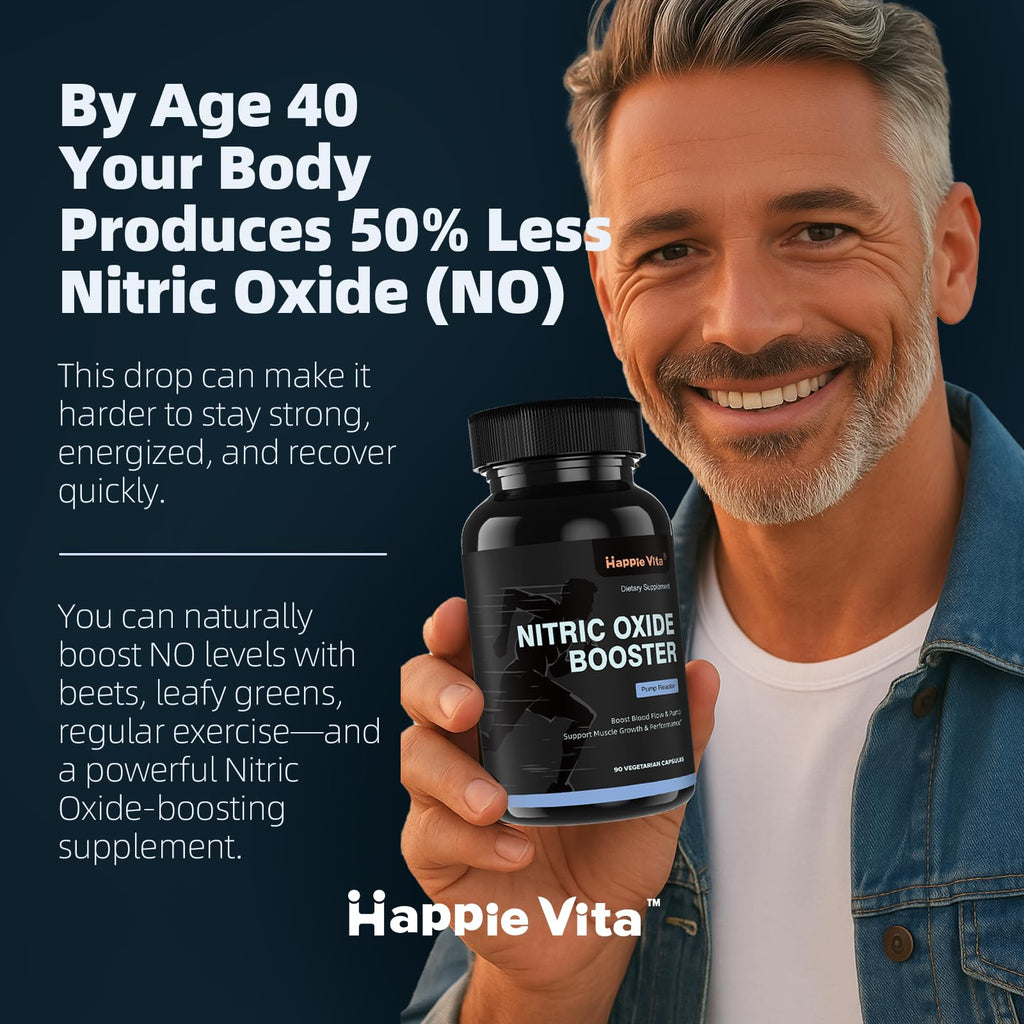 L Arginine L Citrulline Beet Root 90 Capsules X7650