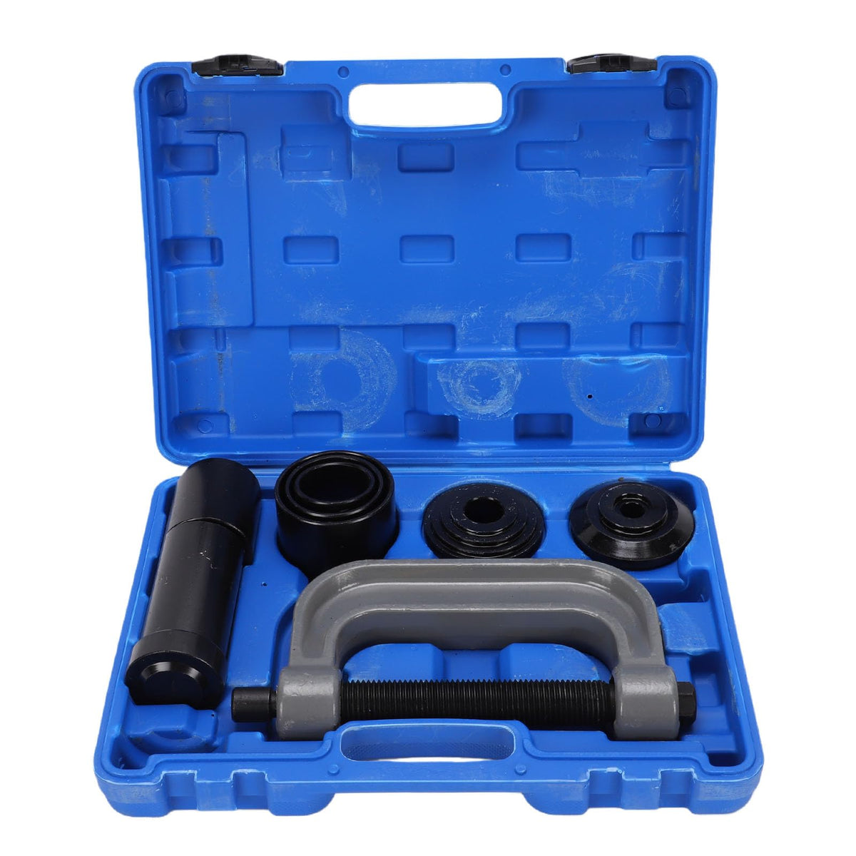 Ball Joint Press Kit J754