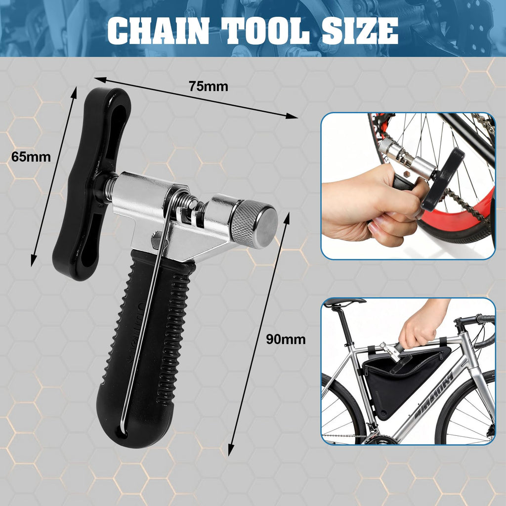 Bike Chain Tool K5559