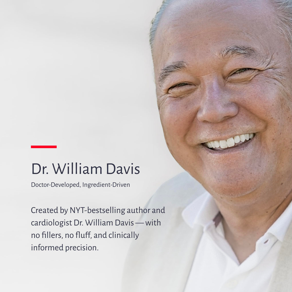 10 Billion CFU L. reuteri Probiotic with FOS Prebiotic 30 Veg Capsules B102