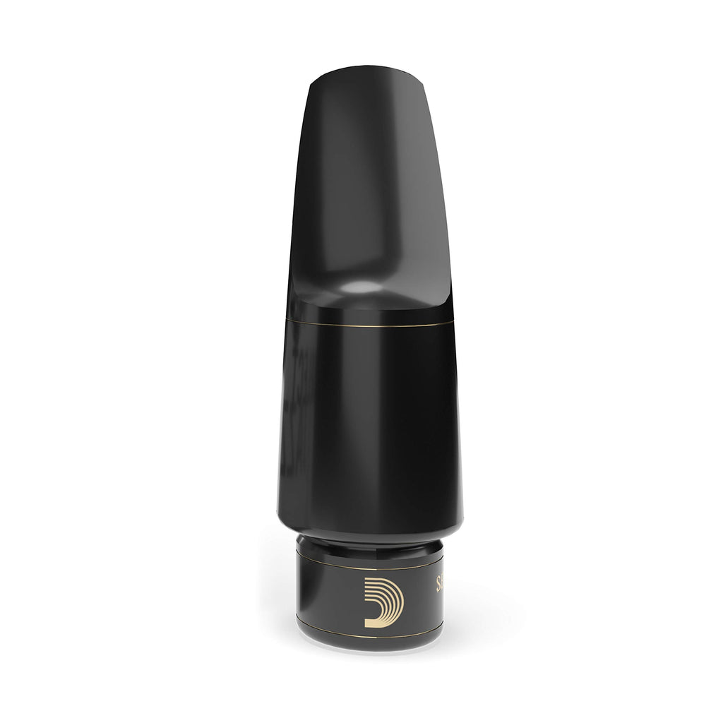Alto Saxophone Mouthpiece S188646
