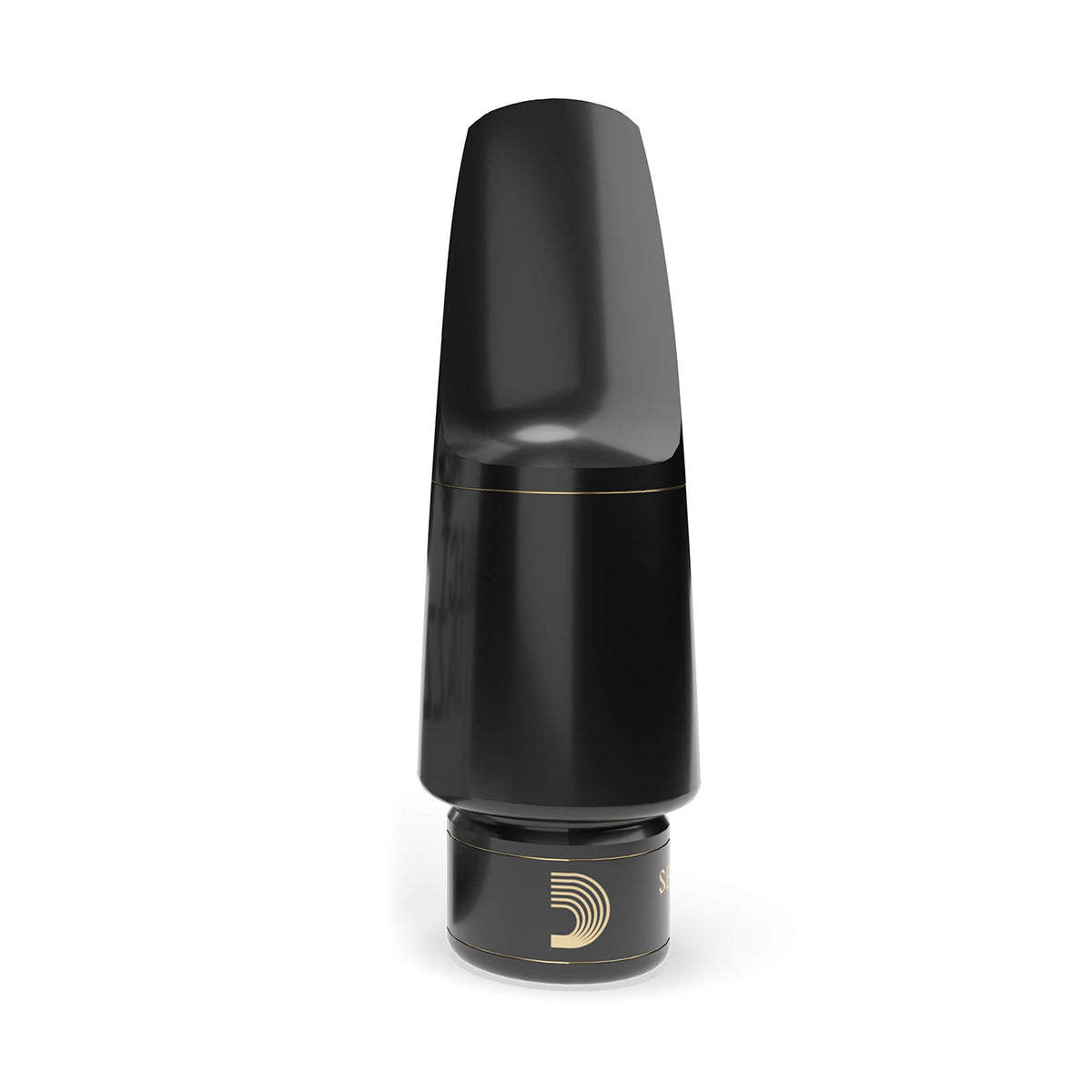 Alto Saxophone Mouthpiece S188646