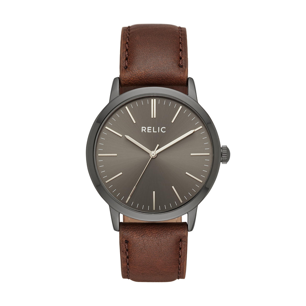 Men's Watch A33160