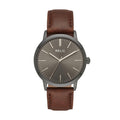 Men's Watch A33160