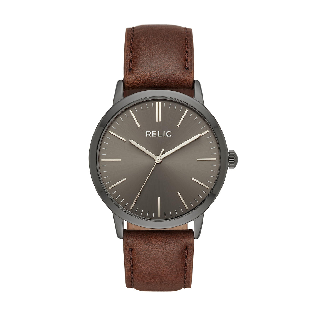Men's Watch A33160