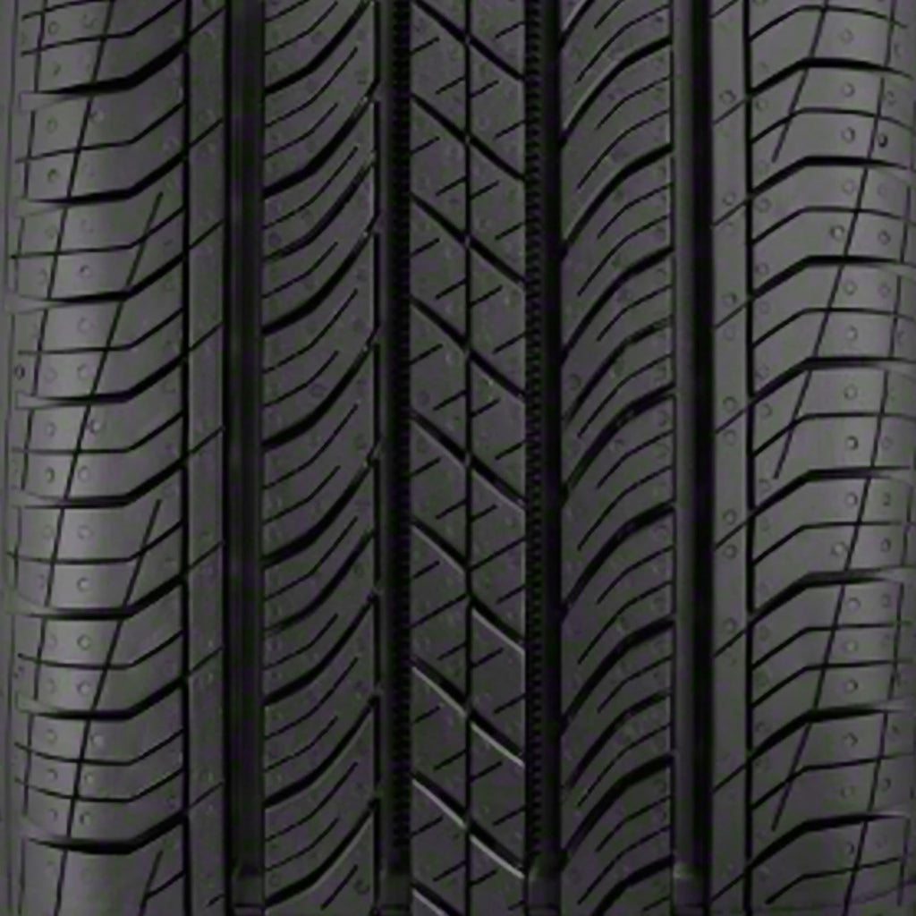 195/65R15 91H Tire K32670