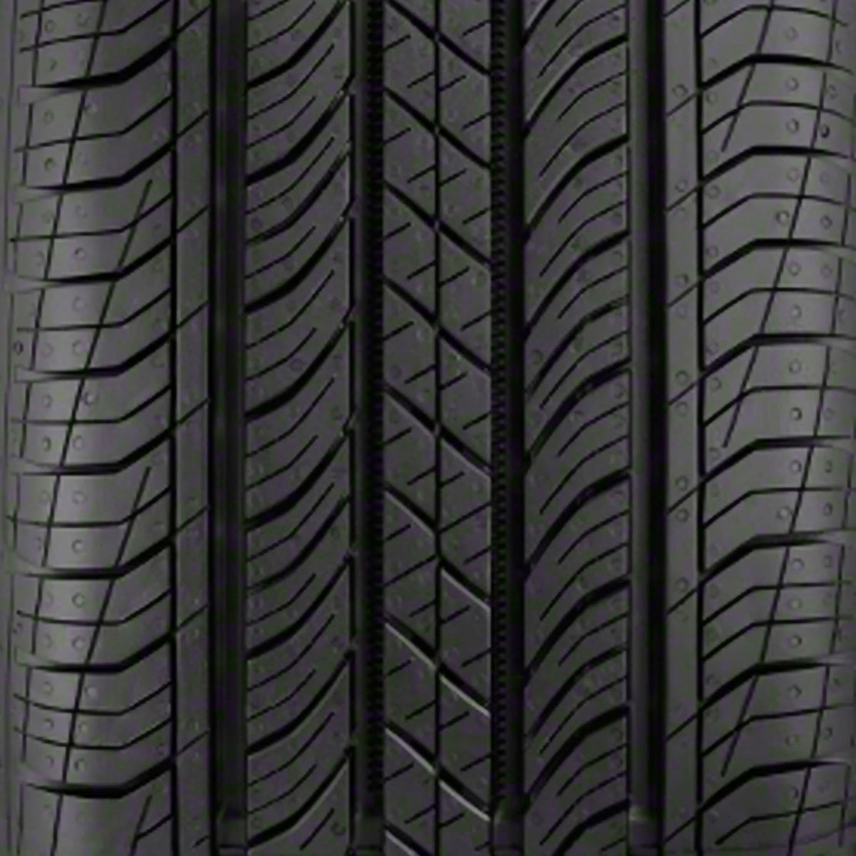 195/65R15 91H Tire K32670