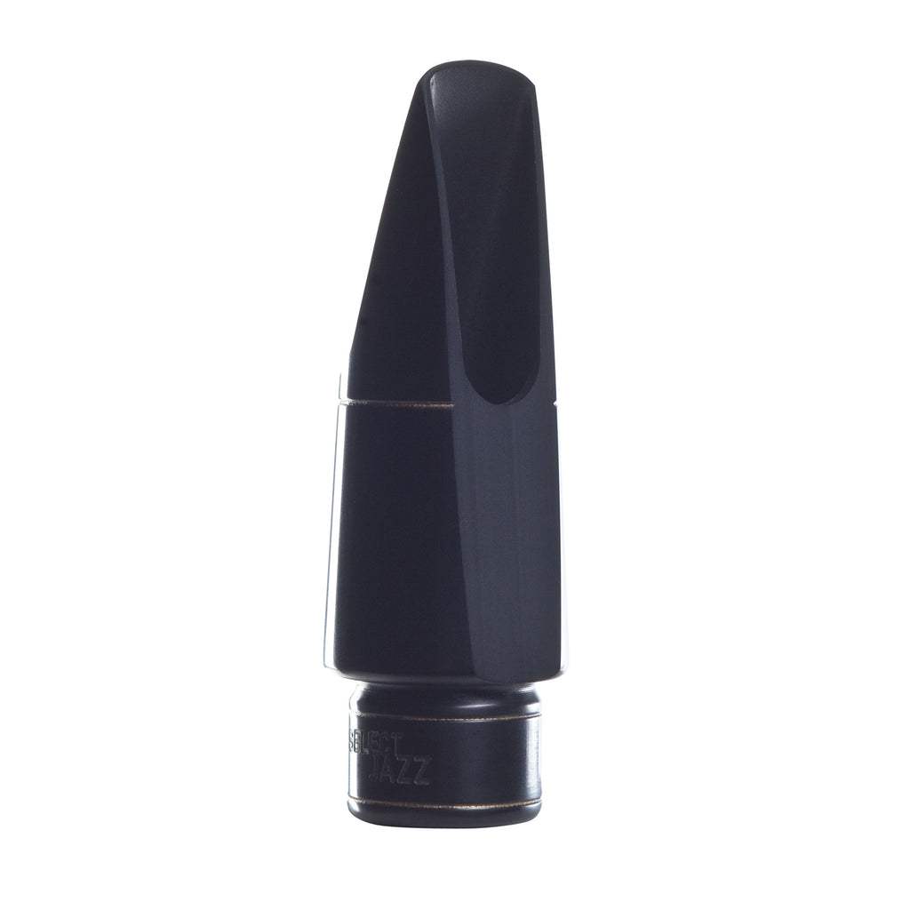 Alto Saxophone Mouthpiece S188646