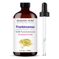 Frankincense Essential Oil 4 Fl Oz J6450