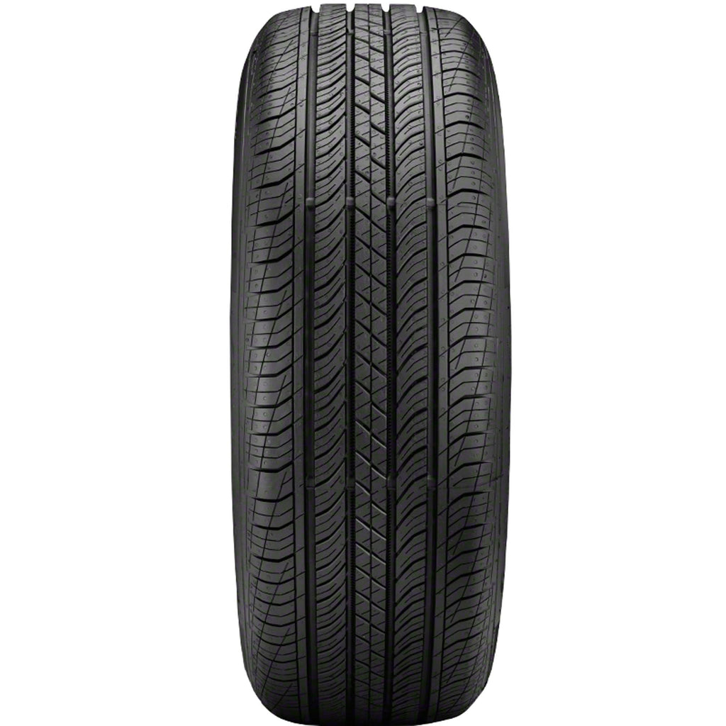195/65R15 91H Tire K32670