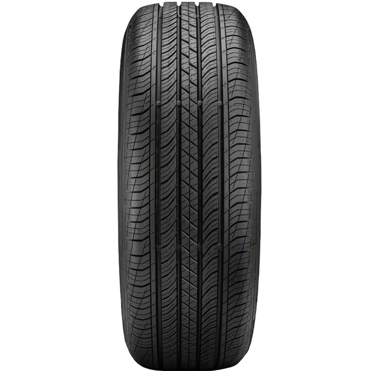 195/65R15 91H Tire K32670