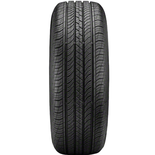 195/65R15 91H Tire K32670