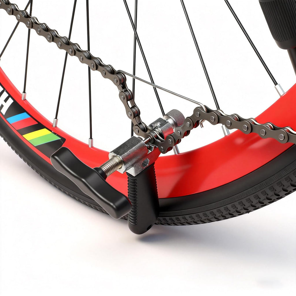 Bike Chain Tool K5559