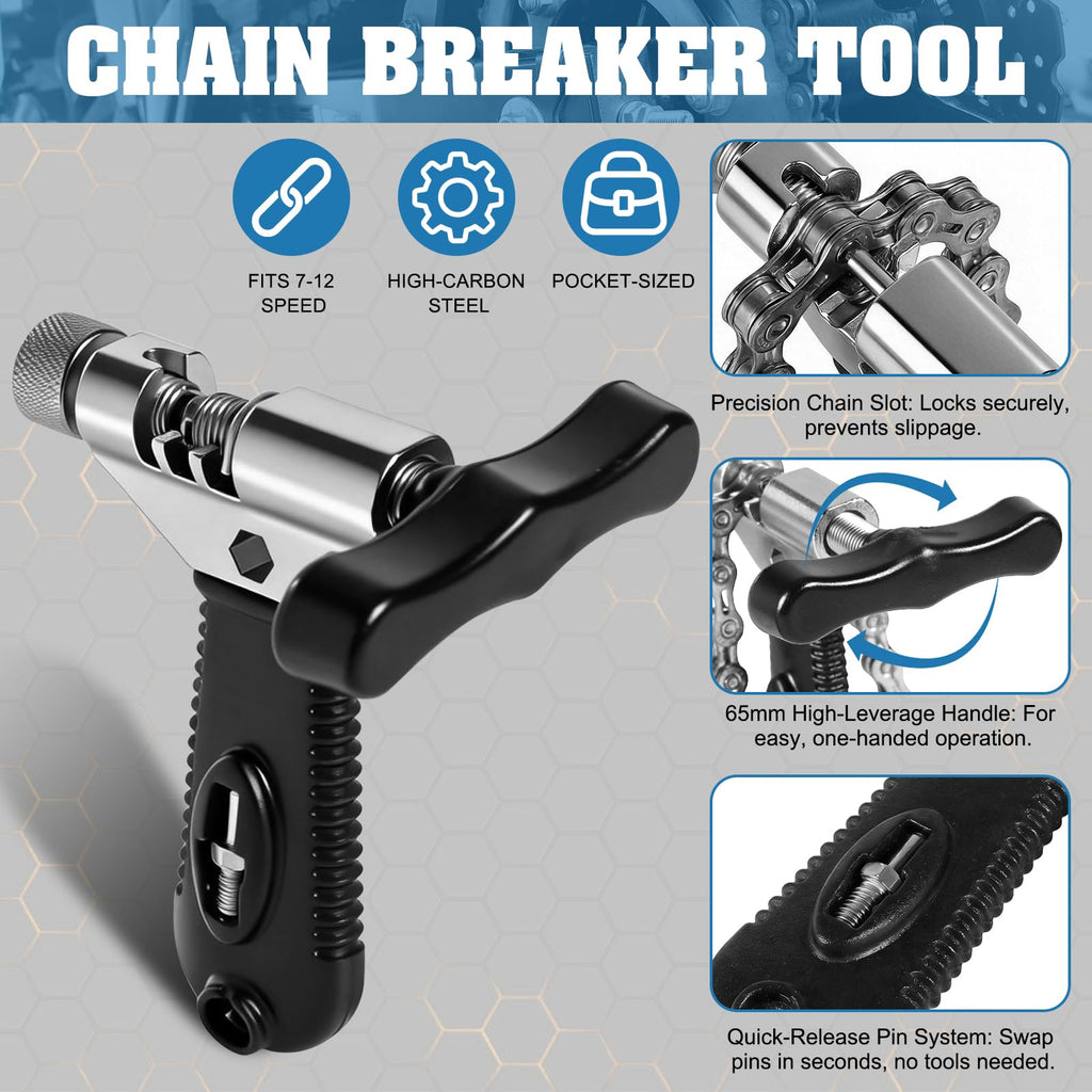 Bike Chain Tool K5559