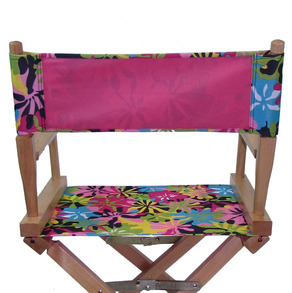 Waterproof Canvas Fabric I60974