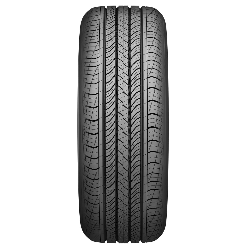 195/65R15 91H Tire K32670