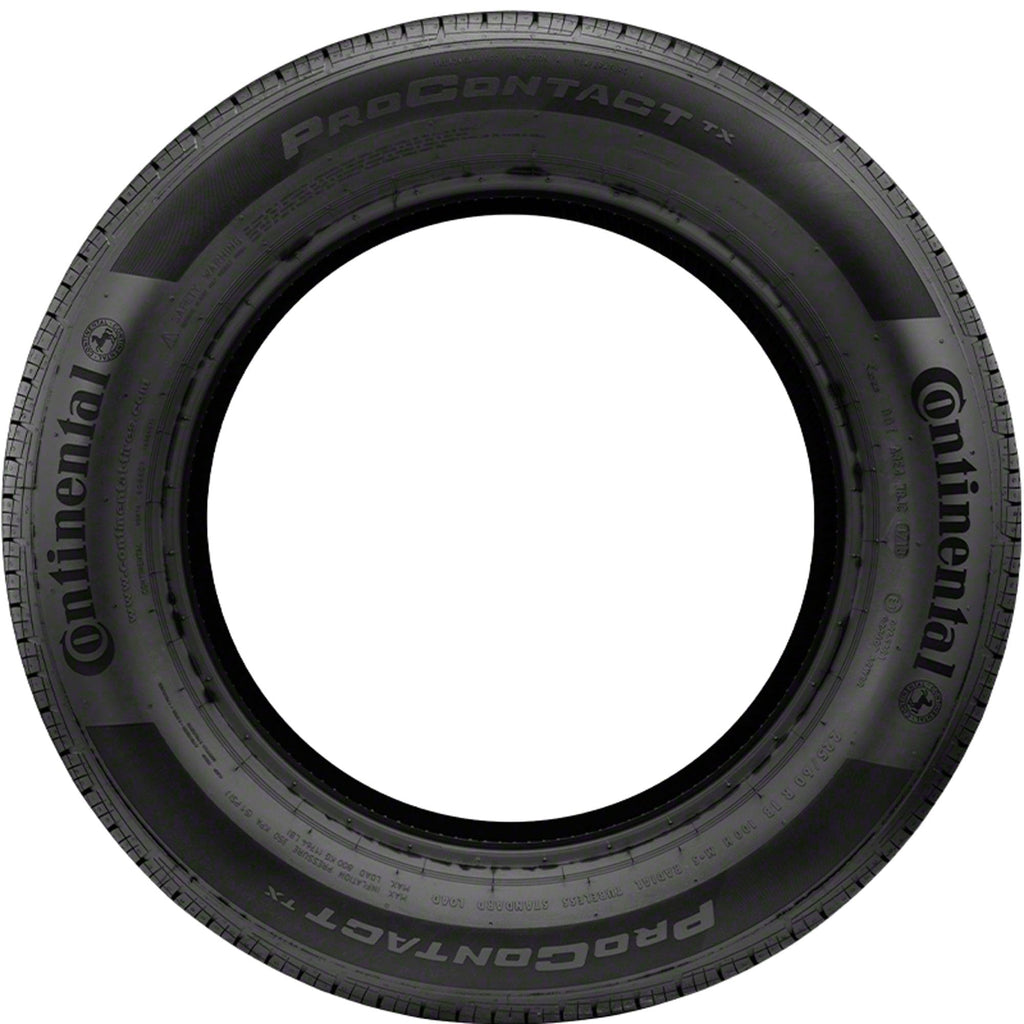 195/65R15 91H Tire K32670