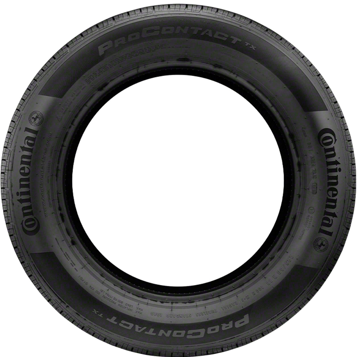 195/65R15 91H Tire K32670