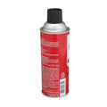 Jump Start Starting Fluid with Lubricity, 11 Wt Oz B562484