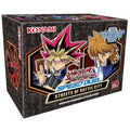 Speed Duel: Streets of Battle City L408553