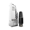 Alto Saxophone Mouthpiece S188646