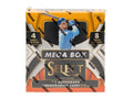 BB Select Mega Box Y3841
