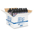 Automatic Transmission Fluid Case of 12 Quart Bottles G322