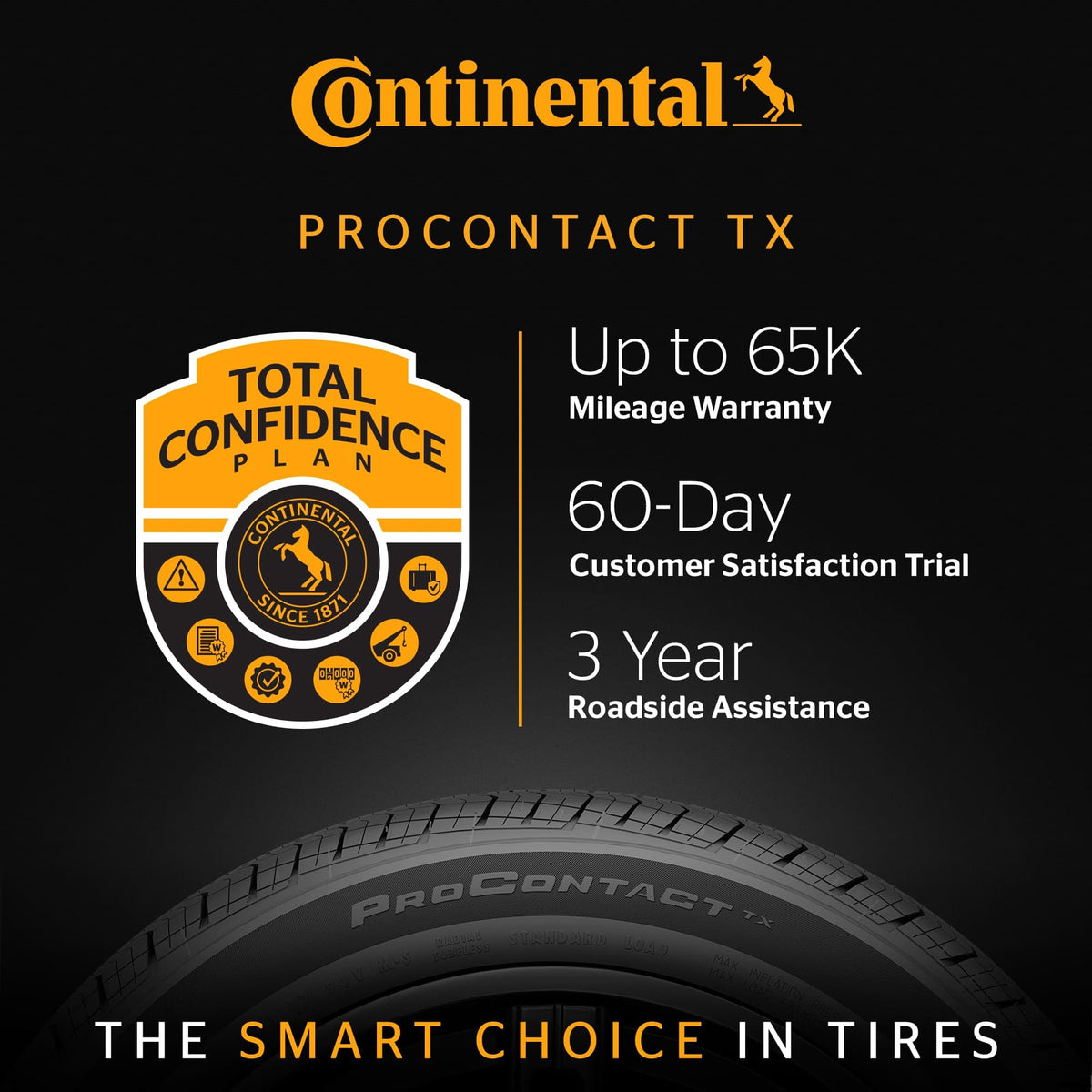 195/65R15 91H Tire K32670
