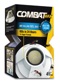 Ant Killing Gel Bait Station 4 Count X708